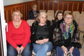 Fouquières 04 février 2020